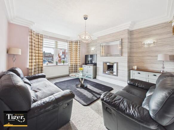 CAM03440G0-PR0523...