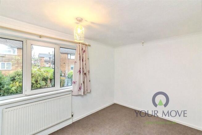2 bed Flat to rent Image 4