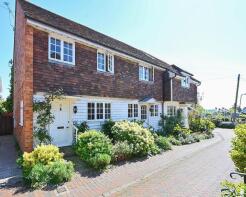 15, Bells Lane, Tenterden TN30 6ES