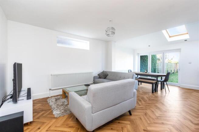 Nutbourne Road-3.jpg