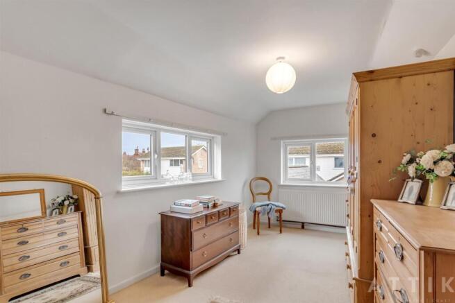 Attik 9 St Johns Road, Bungay NR35, 1DH (13).jpg