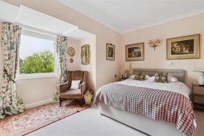 Flat 96, 21 Homecross House, Fishers Lane, Chiswick, London W4 1YB