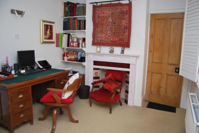 Photo 7