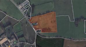 7, Barmskin Lane, Chorley PR7 5PZ