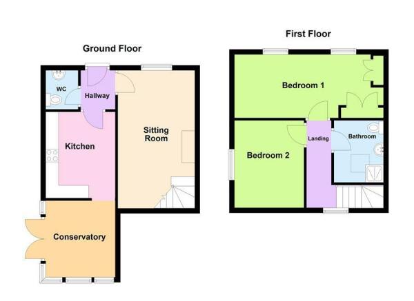 Floorplan.jpg