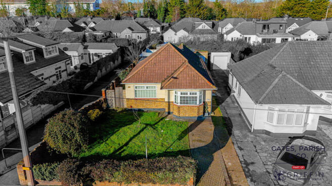 17dji202509201316430663d