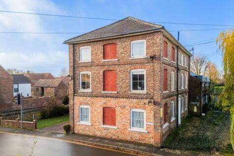 Main Street, Riccall, York, YO19 6PZ