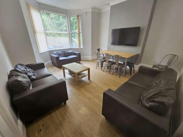 551a_Crookesmoor_Road