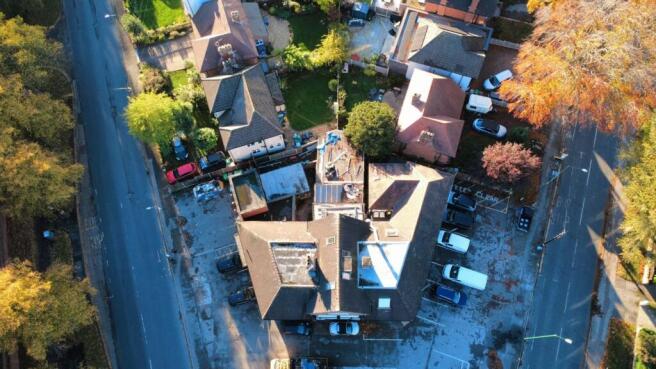 544 Wollaton Road, Nottingham, NG8 2AA photo 5
