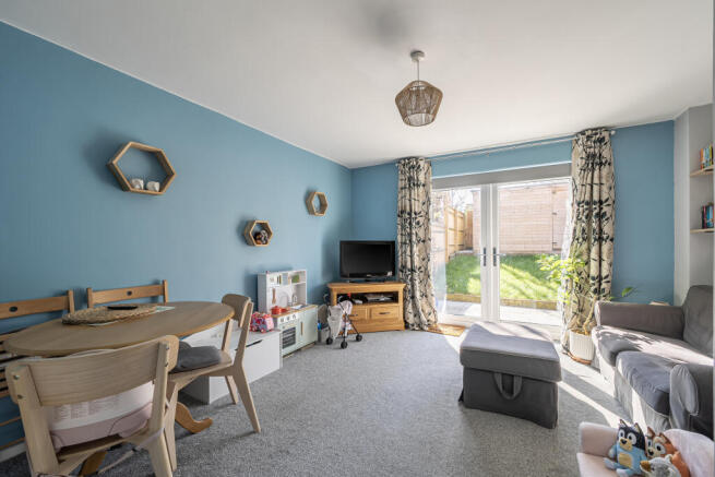 14310501169baa0ab3fab3