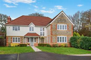 28, Spring Gardens, Newbury RG20 0PR