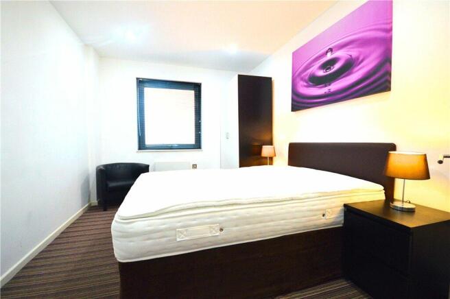 2 bed Apartment for sale Image 7
