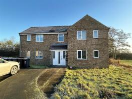 Flat 1, 21, Sycamore Road, Barlby, Selby YO8 5XA