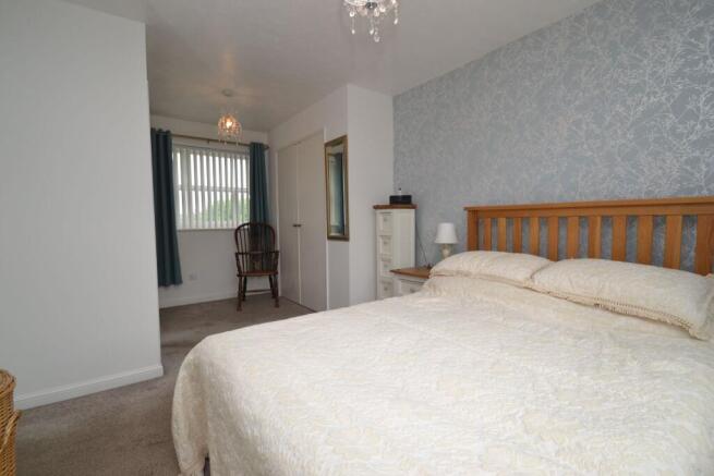 3 bed Detached for sale Image 12