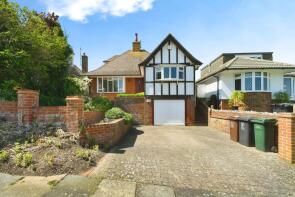 51, Westmeston Avenue, Saltdean, Brighton BN2 8AL
