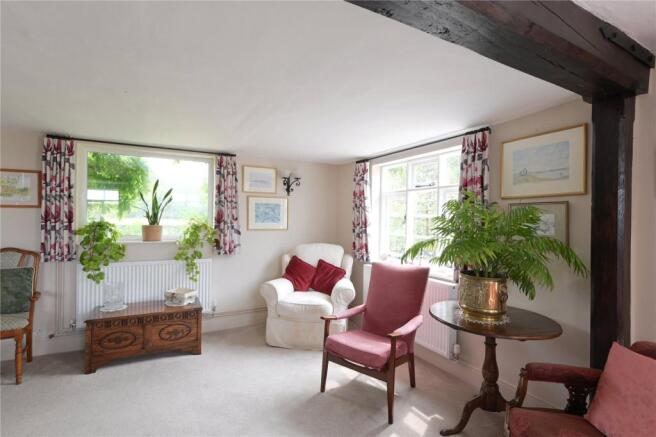 Picture No. 11