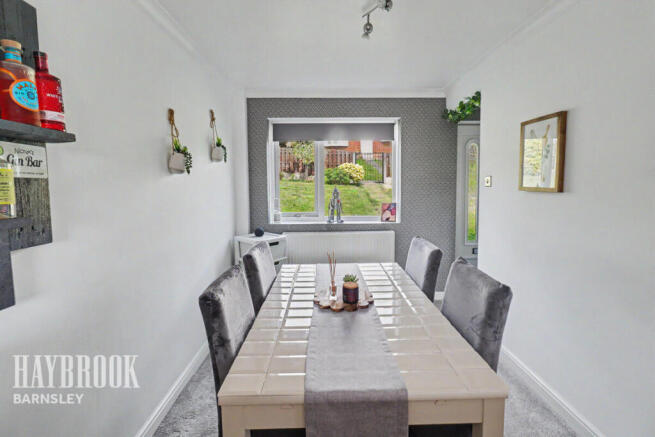2 bed Terraced for sale Image 9