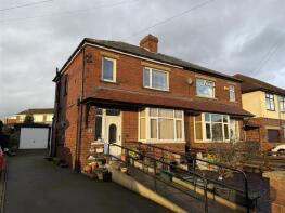 5, Crossley Lane, Mirfield WF14 0JT