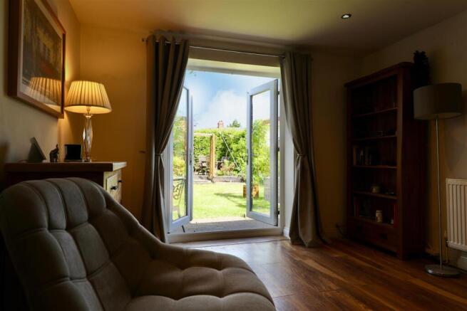 3 bed End of Terrace for sale Image 11