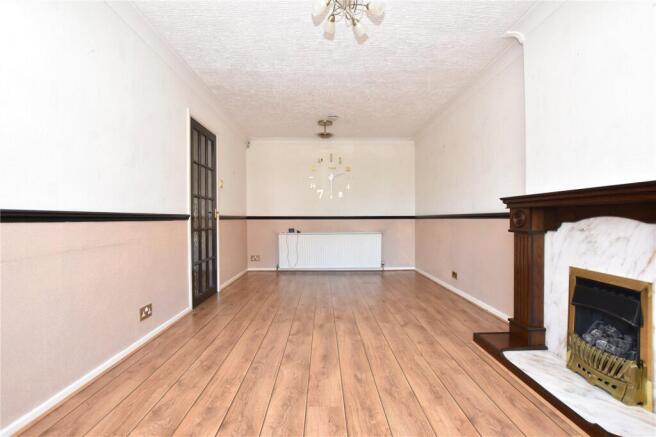 2 bed Bungalow for sale Image 10