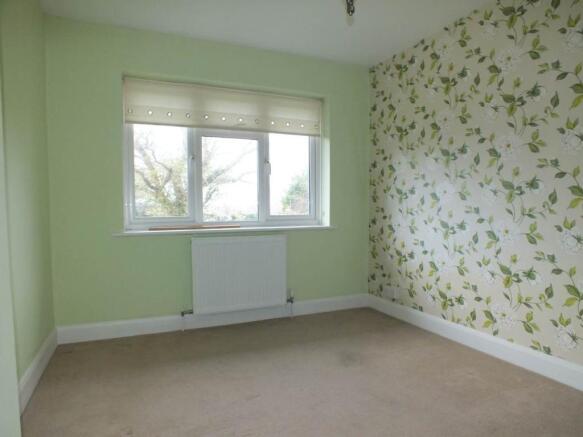 Bedroom2