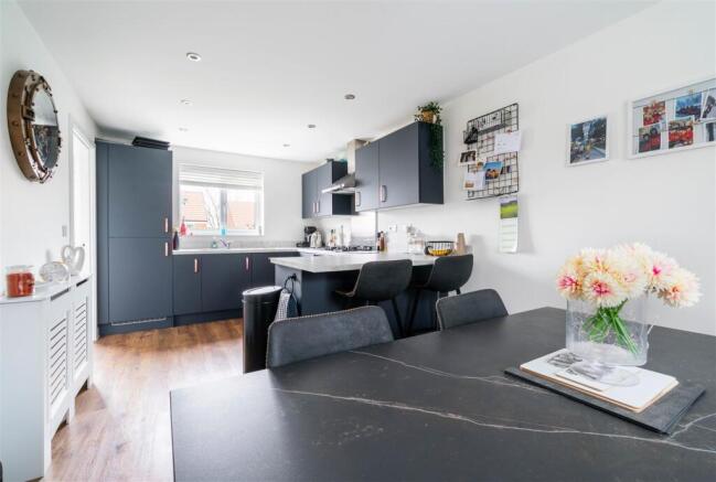 Kitchen - Diner-3.jpg