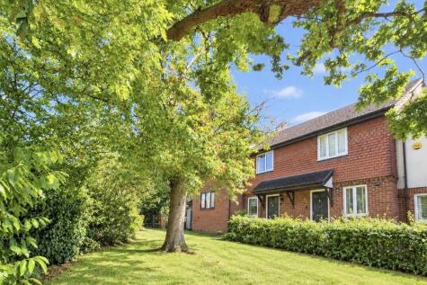 Yorkshire Place, Warfield, Bracknell, Berkshire, RG42