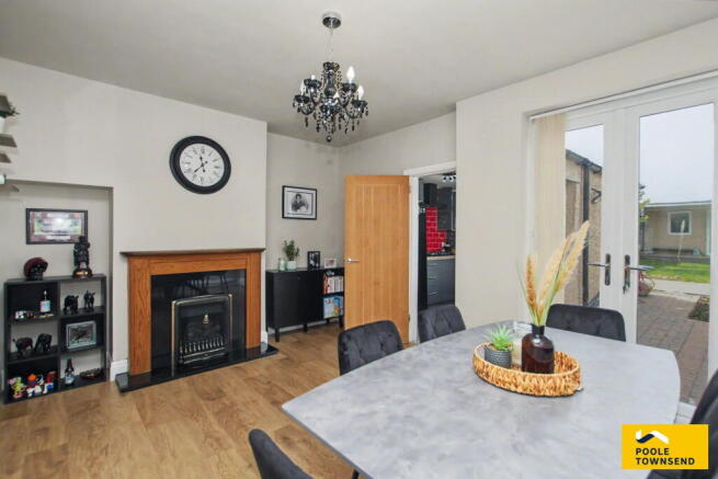 Ainslie Street, Barrow-In-Furness, LA14 5BB photo 4
