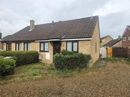 13, Willow Close, Wymondham NR18 0TL