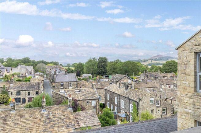 Village Views
