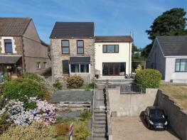 461, Trewyddfa Road, Morriston, Swansea SA6 7QH