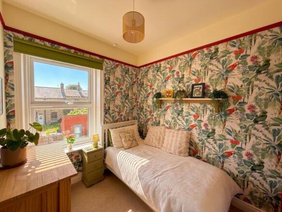 2 bed Terraced for sale Image 10