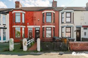 39, Claremont Road, Liverpool L21 1HT