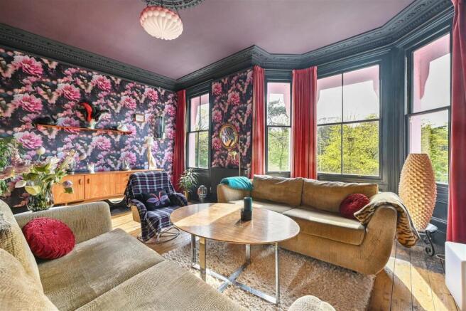 32 st helens park road tn34 (11).jpg