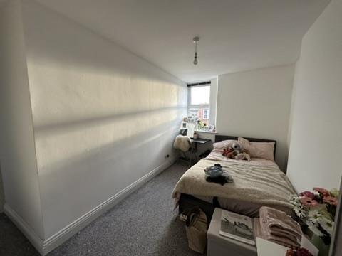 33 Fishponds Rd_Bedroom_2