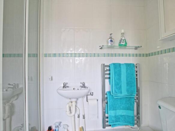 Photo 13
