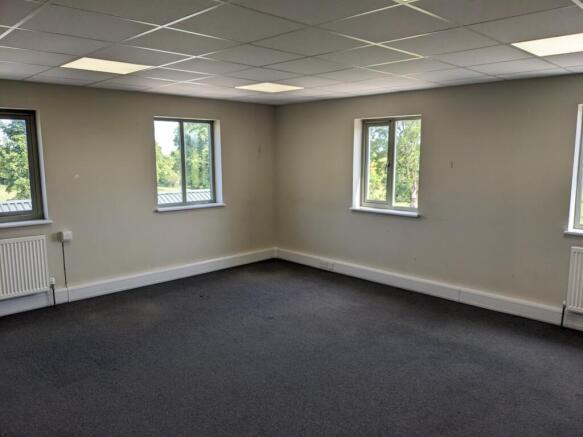 PXL_20250613_141116584.MP