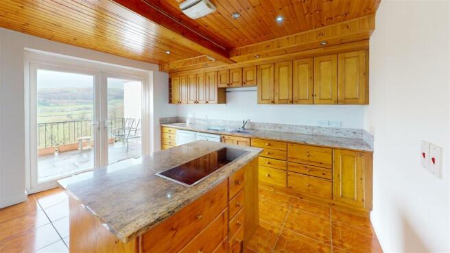 Margate-Kitchen.jpg