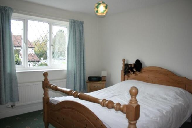 Photo 21