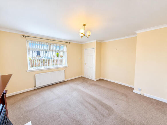Campsie View, Glasgow, G69 photo 4