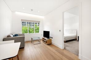 Apartment 502, 37 39 Princes House, Kingsway, London WC2B 6TP