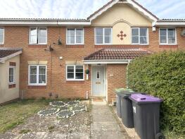 11, Watling Close, Bracebridge Heath, Lincoln LN4 2BD