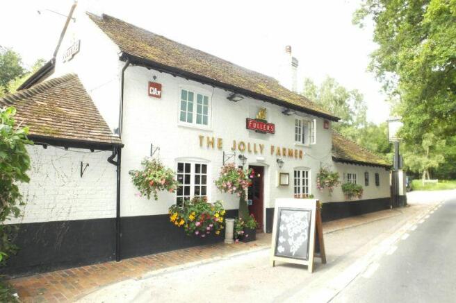 Pub