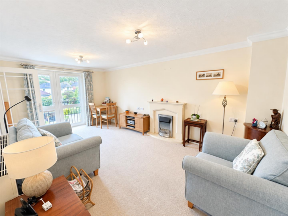 living room.png