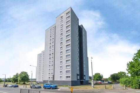 Argent Street, Grays, Essex, RM17