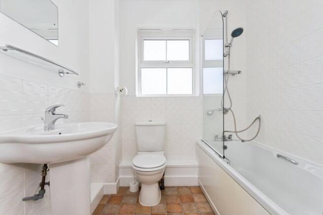 2 bed Apartment for sale Image 12