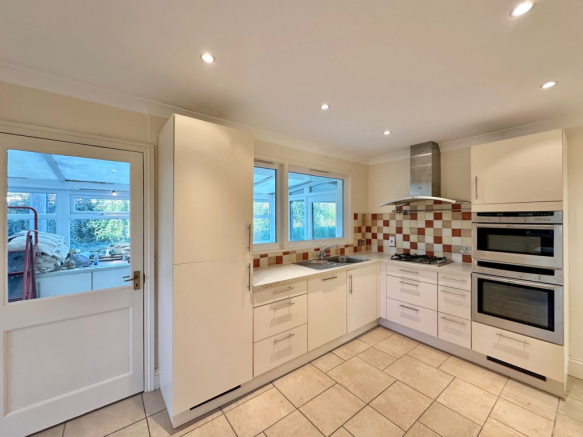 Walkers Green, Marden, Hereford, HR1 photo 4