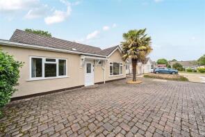 27, Beatty Drive, Gosport PO12 2JZ