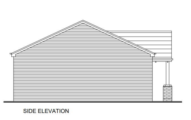 Side Elevation.png