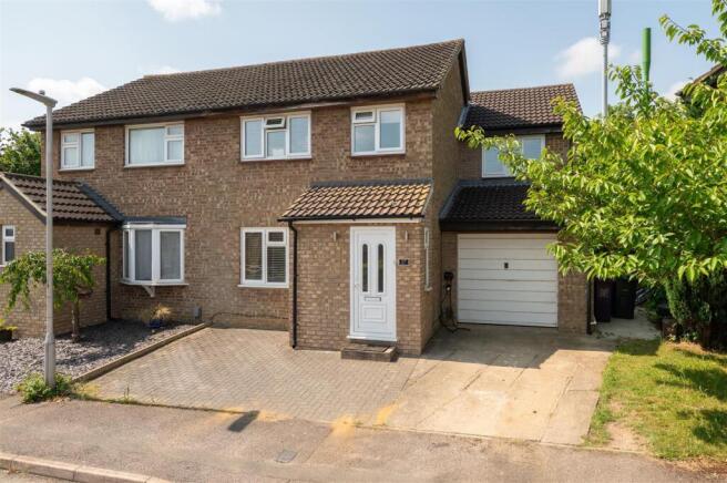 27 Coleridge Close-35.jpg